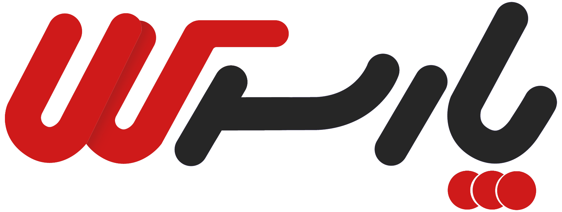 پینکی استایل