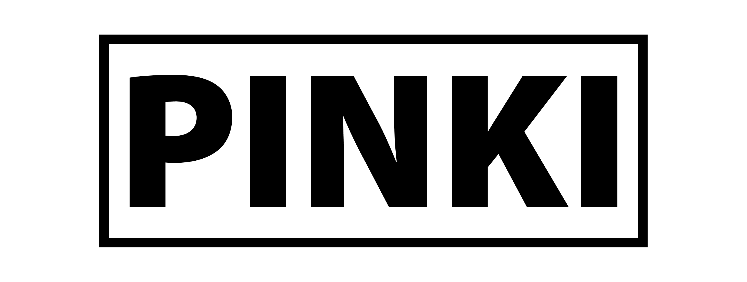 پینکی استایل