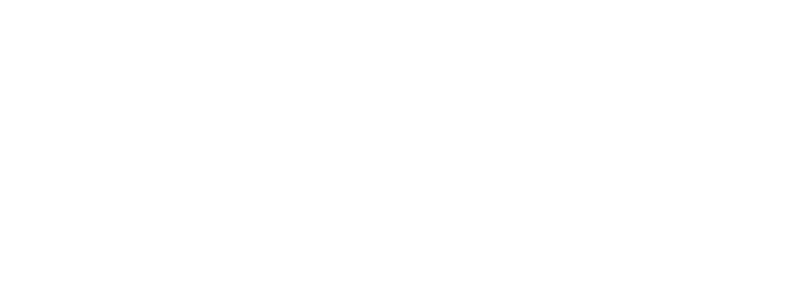 prk-preload-logo