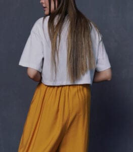 90100_03