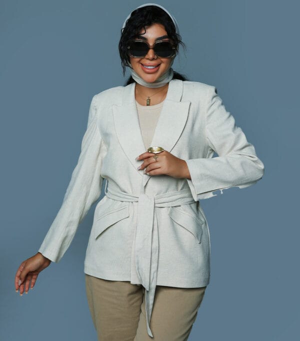 کت Pinki 2317 تک رنگ