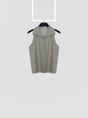 تاپ Pinki 3320 در چهار رنگ