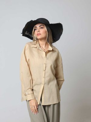 تونیک Pinki 5556 در چهار رنگ
