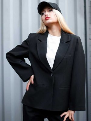 کت Pinki 1321 در پنج رنگ
